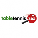 Tabletennis365 (UK) discount code